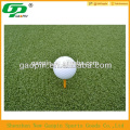 GP1515T golf mat, indoor practice training equipment